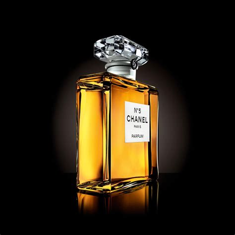 buy chanel no 5 l& 39|buy chanel no 5 cheap.